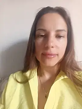 She-Moon online show from June 23, 5:38 am