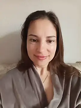 She-Moon online show from June 3, 5:52 am