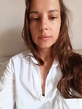 She-Moon online show from July 4, 6:53 am