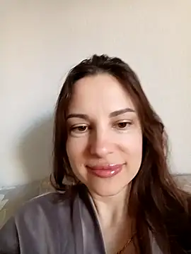 She-Moon online show from May 3, 5:33 am