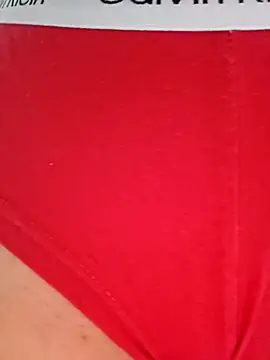 Virgin Pussy SquirtX online show from March 18, 9:36 am