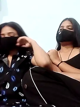 College--girl online show from March 18, 7:19 pm