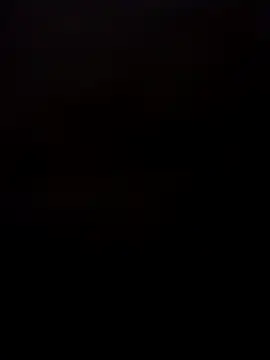 College--girl online show from March 13, 4:30 pm