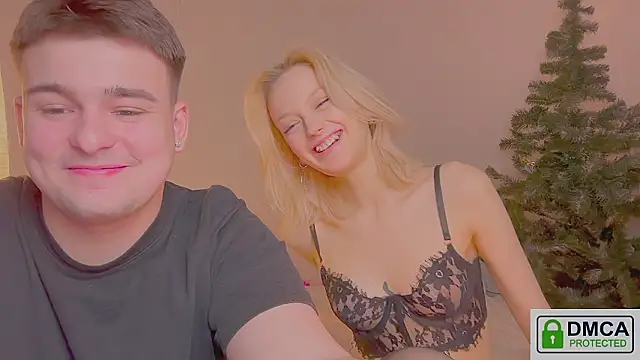 your molly mark  online show from February 7, 4:22 pm