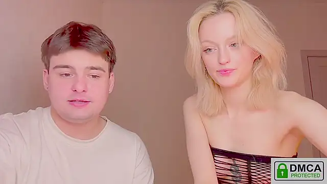 your molly mark  online show from March 18, 7:08 pm