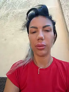 Missolevelvet online show from July 14, 8:30 am