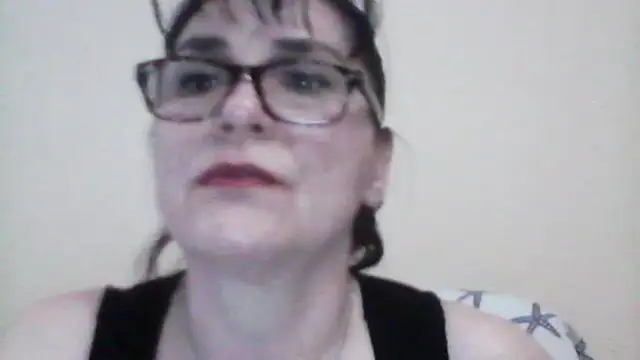 HotMonica online show from March 18, 4:34 pm