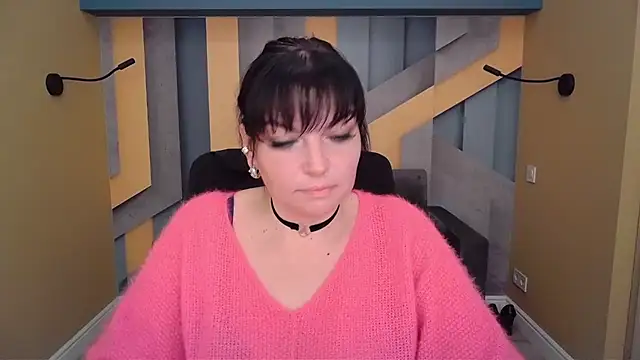 Victoria booth online show from January 14, 7:46 am