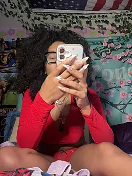 lifeoftt 19xx online show from February 18, 7:57 pm