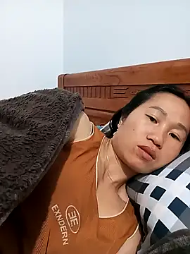 CML93 online show from February 20, 2:10 am