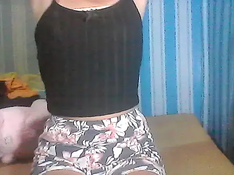 TenderLover Palangga online show from March 10, 6:28 am