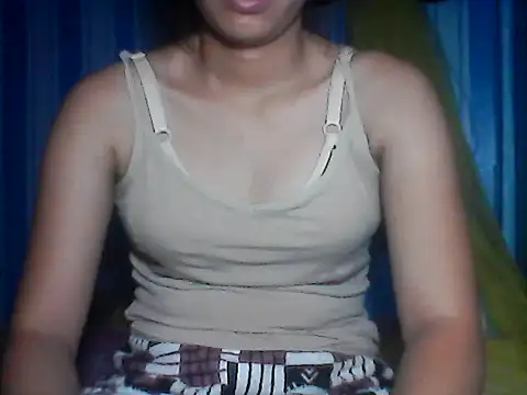 TenderLover Palangga online show from February 17, 11:42 am