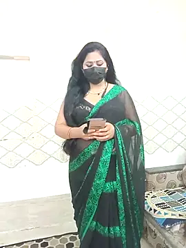 Cute purnima143 online show from May 8, 5:38 pm