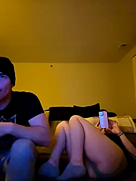 Don Jon313 online show from March 21, 1:32 am