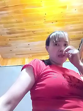 karara97 online show from March 15, 12:01 am