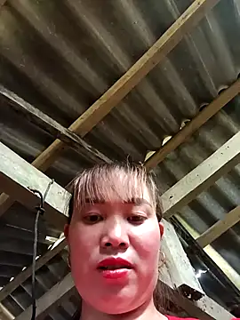 karara97 online show from March 17, 6:50 am