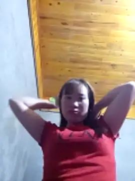 karara97 online show from February 17, 8:30 pm