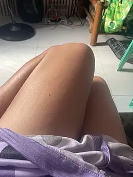 sweetest fruity online show from May 17, 4:00 am