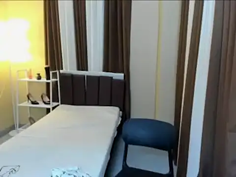 Asian Bigcock Marian online show from April 29, 7:44 am