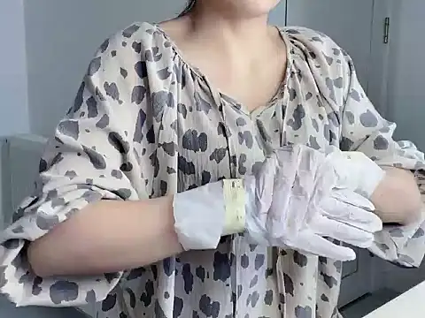 X-9958 online show from January 18, 6:10 am