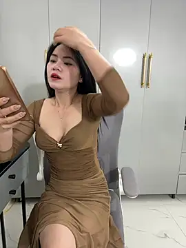 Llabi2k online show from June 24, 8:52 pm