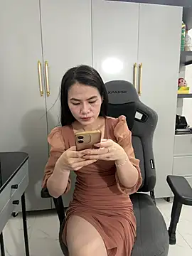 Llabi2k online show from July 31, 8:54 pm