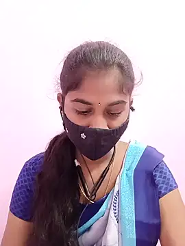 Tamil Hot RoyalQueen online show from June 4, 4:44 pm