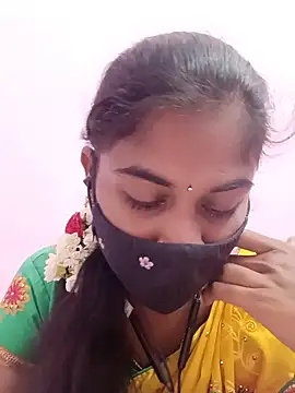 Tamil Hot RoyalQueen online show from June 5, 4:57 pm