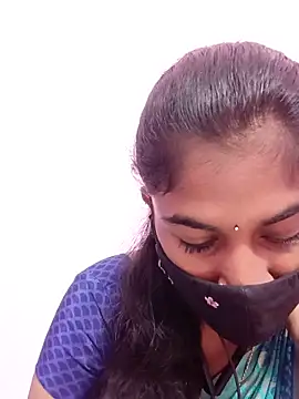 Tamil Hot RoyalQueen online show from June 15, 3:07 am