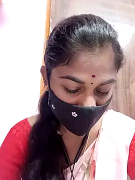 Tamil Hot RoyalQueen online show from April 29, 11:13 am
