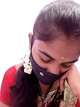 Tamil Hot RoyalQueen online show from May 2, 3:26 pm