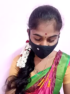 Tamil Hot RoyalQueen online show from April 27, 4:37 pm