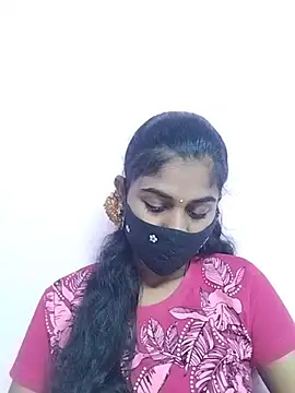 Tamil Hot RoyalQueen online show from February 27, 4:51 pm