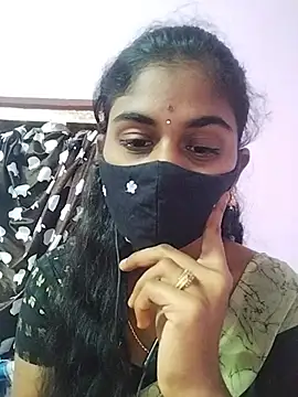 Tamil Hot RoyalQueen online show from January 15, 7:09 pm