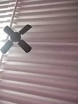 Tamil Hot RoyalQueen online show from February 9, 7:27 pm