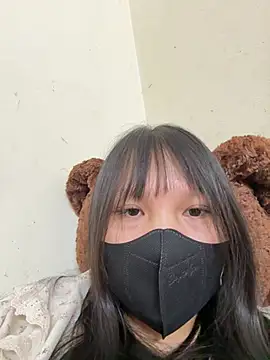 Charlotte-ee online show from March 12, 10:40 am