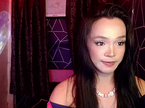 mariadeluxe online show from May 29, 1:31 pm