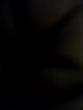 Cute Pari9 online show from February 12, 2:02 am