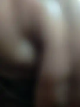 Cute Pari9 online show from February 5, 2:58 am