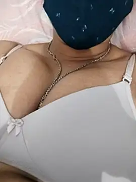 me-leela online show from March 13, 3:08 am