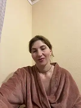  Crystal 2 online show from January 31, 9:24 pm