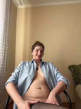  Crystal 2 online show from March 8, 11:25 am