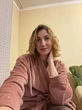  Crystal 2 online show from March 6, 6:36 pm