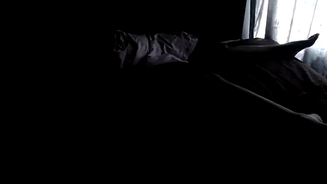 AssQueen32 online show from February 7, 3:38 pm