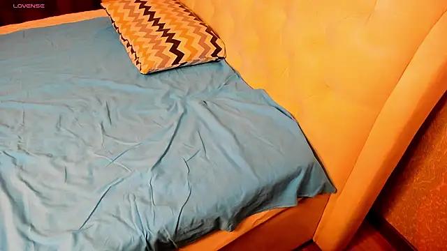 Ivy Ross online show from March 14, 12:44 am