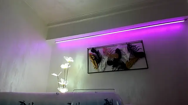 Bonnie Liss online show from April 30, 7:41 pm