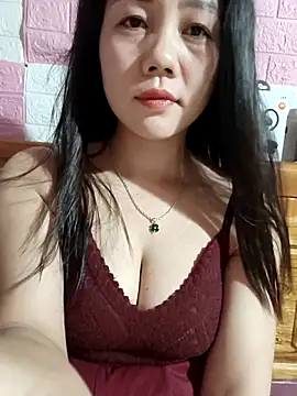 Ngocmai lazdy online show from June 13, 12:57 pm