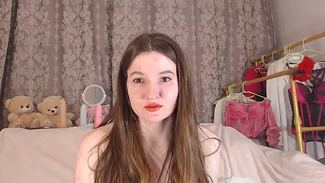 RileySteeele online show from March 4, 3:29 pm