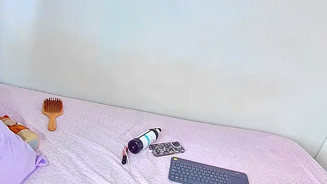 Anniecute   online show from July 10, 5:46 pm