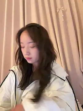 wenwenyaa online show from April 16, 1:11 pm